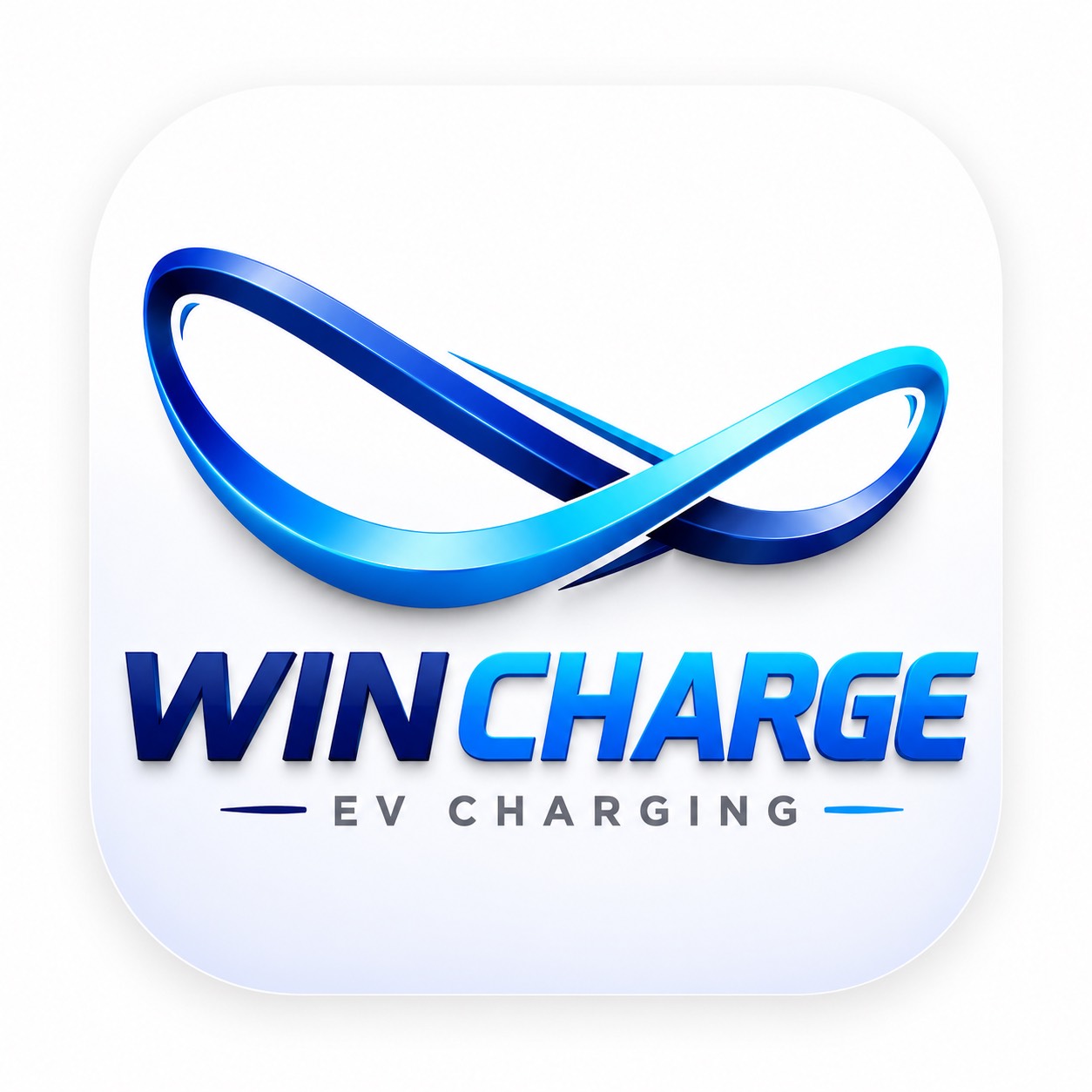 WINCHARGE